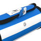 Scout Bags "Ready to Jingle" Rolling Stones Jewelry Case