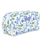 Scout Bags “Flora Faucet” 3 Way Makeup Bag