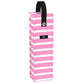Scout Bags “Palmetto Pink” Spirit Liftah Gift Bag