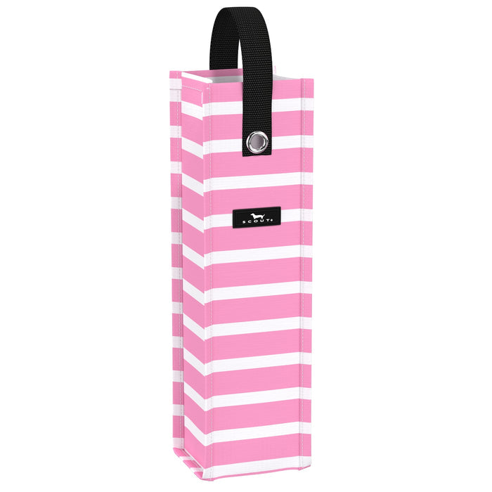 Scout Bags “Palmetto Pink” Spirit Liftah Gift Bag