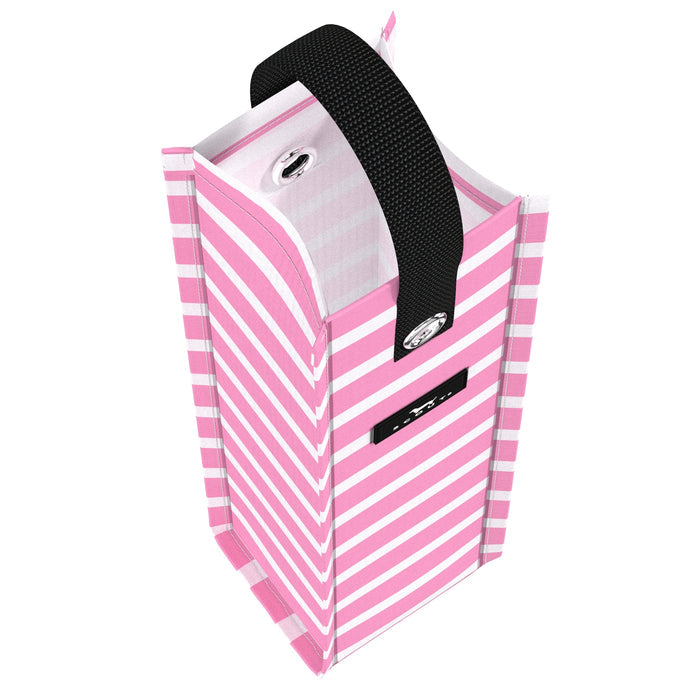 Scout Bags “Palmetto Pink” Spirit Liftah Gift Bag