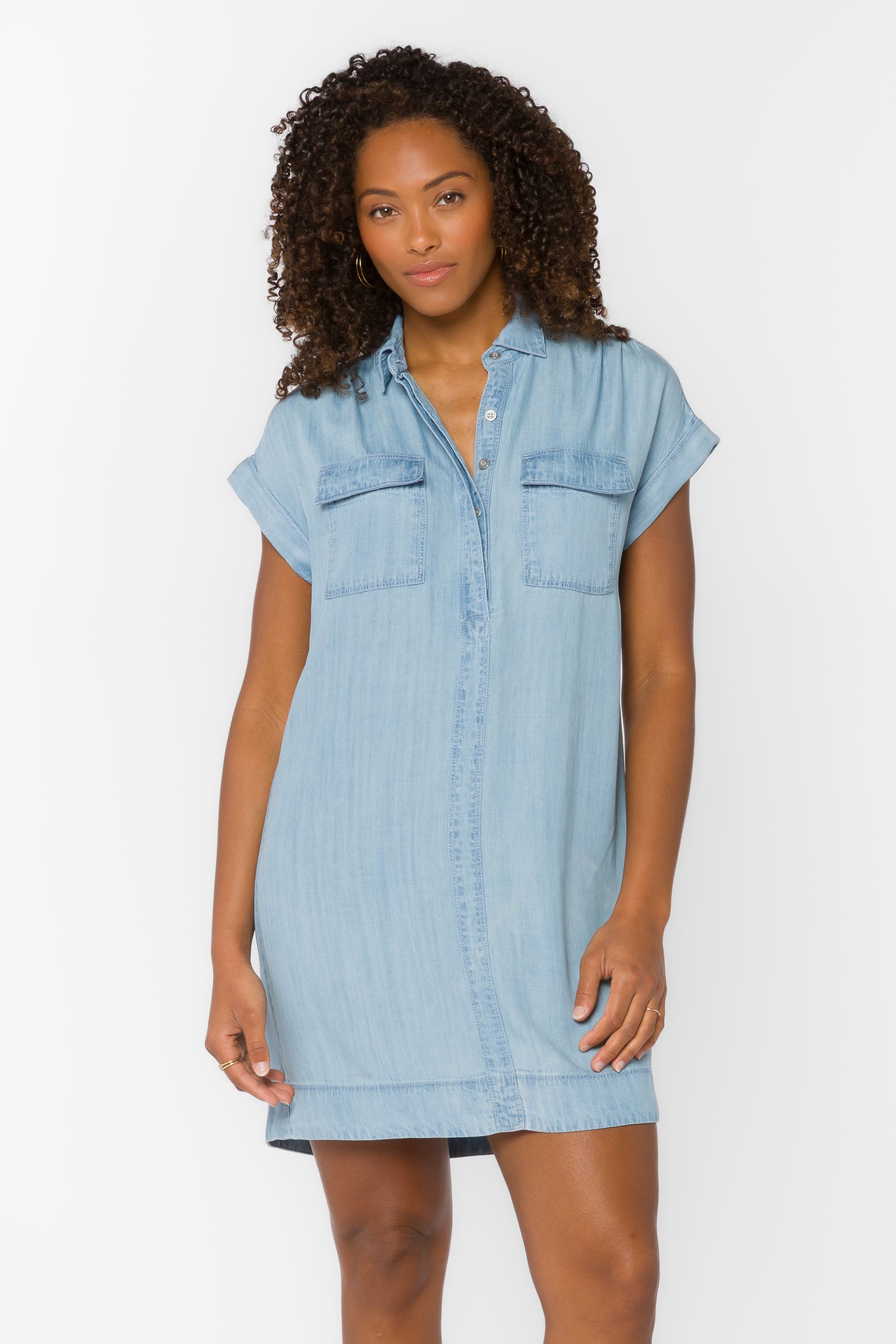 Dresses – Page 2 – Adelaide's Boutique