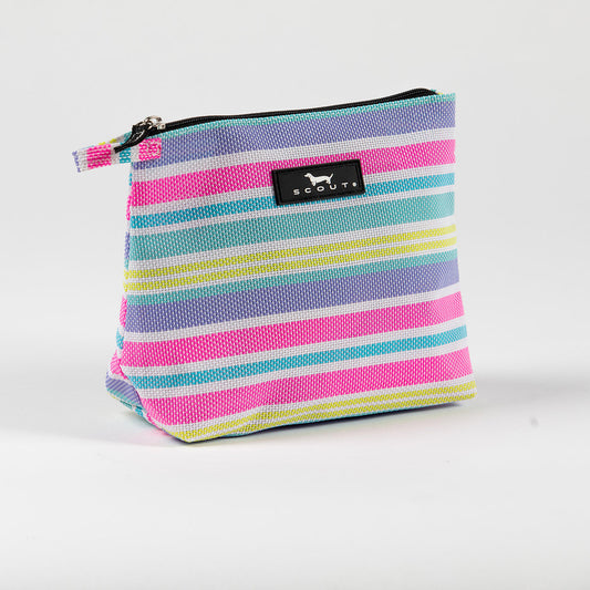 Scout Bags "Go Getter" Pouch-Freshly Squeezed