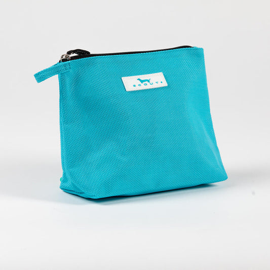 Scout Bags "Go Getter" Pouch-Pool