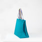 Scout Bags "Cold Shoulder" Cooler Tote-Pool