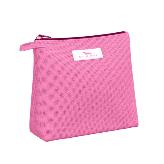 Scout Bags "Go Getter" Pouch-Bubblegum