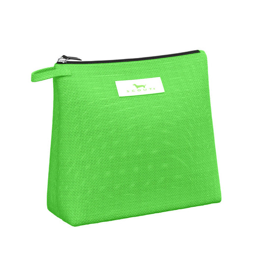 Scout Bags "Go Getter" Pouch-Grass
