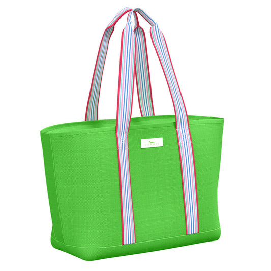 Scout Bags "Joyride" Shoulder Bag-Grass