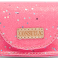 Consuela Sunglass Case-Summer