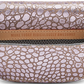 Consuela Sunglass Case-Lulu