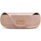 Consuela Sunglass Case-Emery
