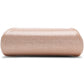 Consuela Sunglass Case-Emery