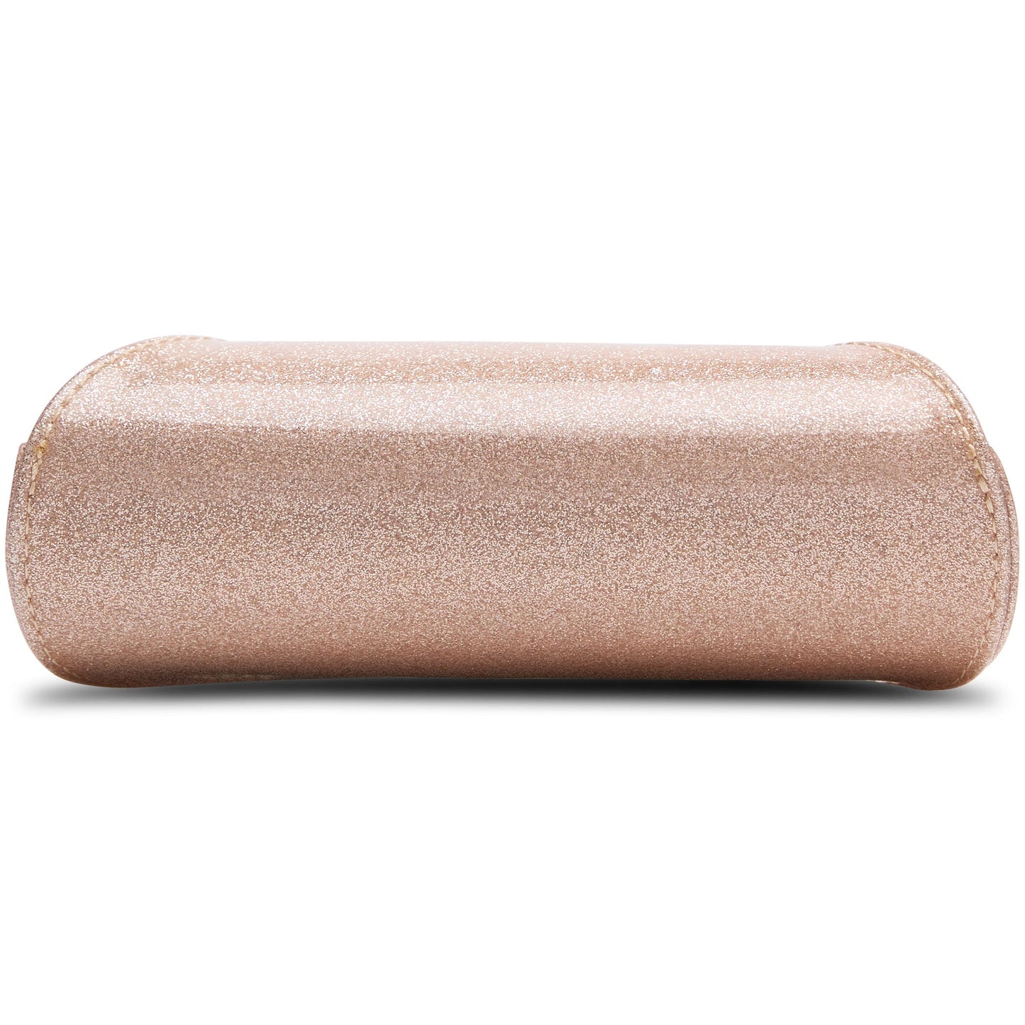 Consuela Sunglass Case-Emery