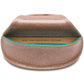 Consuela Sunglass Case-Emery