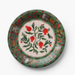 Rifle Paper Co. “Christmastide” Small Plates
