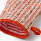 Rifle Paper Co. “Holly Jolly” Oven Mitt