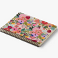 Rifle Paper Co. “Garden Party” Spiral Notebook