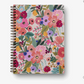 Rifle Paper Co. “Garden Party” Spiral Notebook