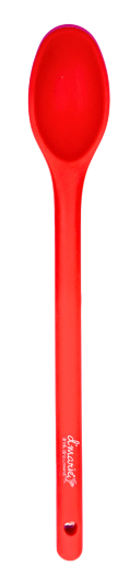d'Marie “Americana” Stir-and-Serve Slush Spoon