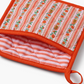 Rifle Paper Co. “Holly Jolly” Pot Holder