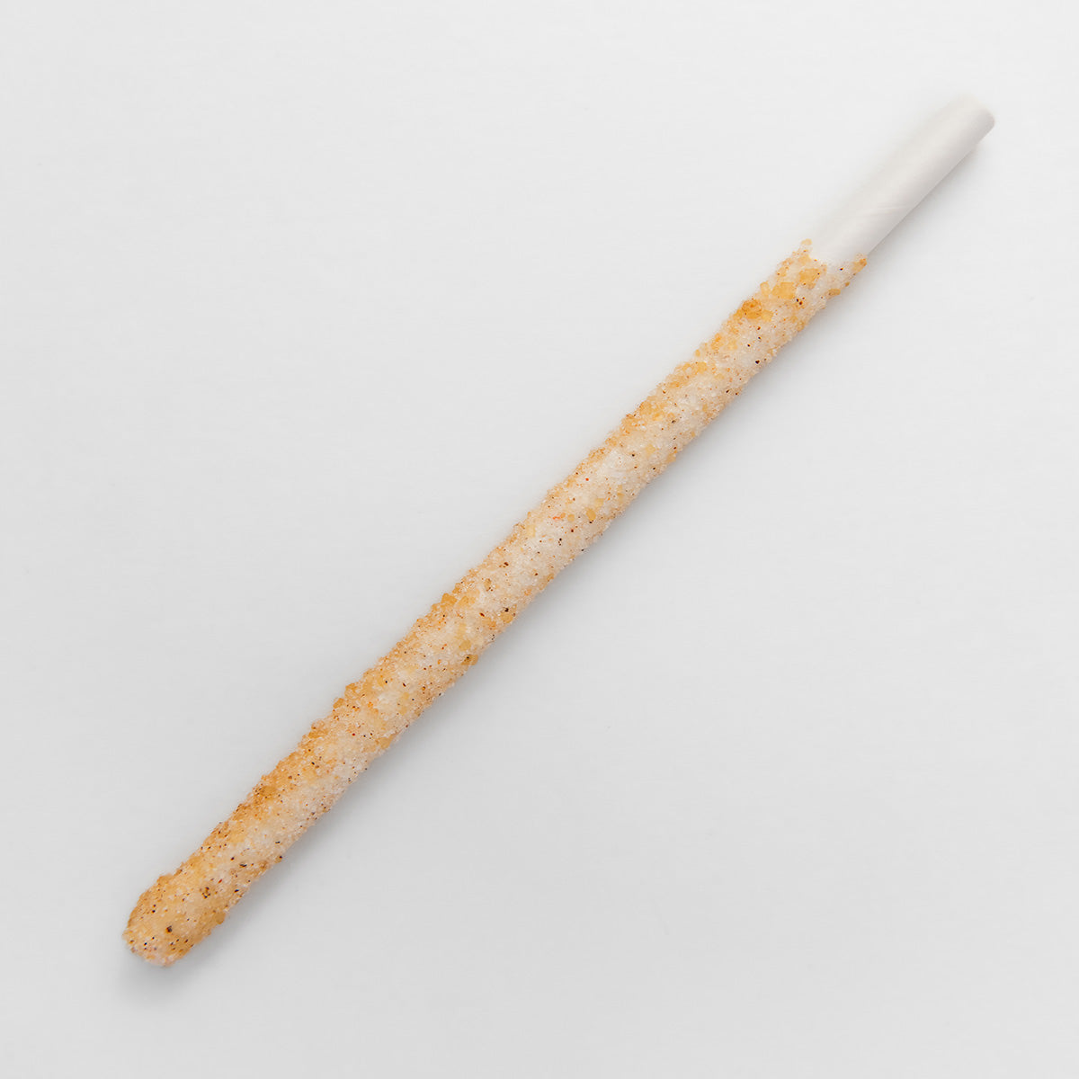 Seasoned Straws - Citrus Burst