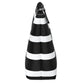 Scout Bag “Sweet Tartan” Twiggy Cosmetic Bag