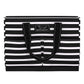 Scout Bags “Pretty in Picnic” Uptown Girl Tote