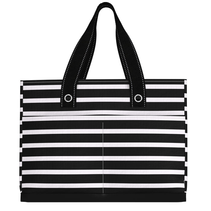 Scout Bags “Pretty in Picnic” Uptown Girl Tote