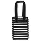 Scout Bags “Pleasure Chest” Soft Cooler-Al Fresco