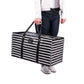 Scout Bags “Fleetwood” Errand Boy X-Large Tote