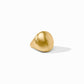 Julie Vos “Solara” Ring - Gold