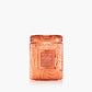 Voluspa “Spiced Pumpkin Latte” 5.5oz Small Jar Candle