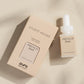 Pura Refill-"Studio McGee"- French Linen