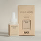 Pura Refill-"Studio McGee"- French Linen