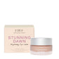 Farmhouse Fresh “Stunning Dawn”Serum Brightening Eye Treatment