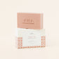 Farmhouse Fresh “Sweet Tea” Shea Butter Bar Soap