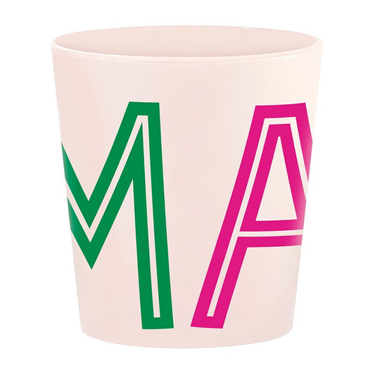 Slant Collections Frost Shot Cups - Mahj - 10ct