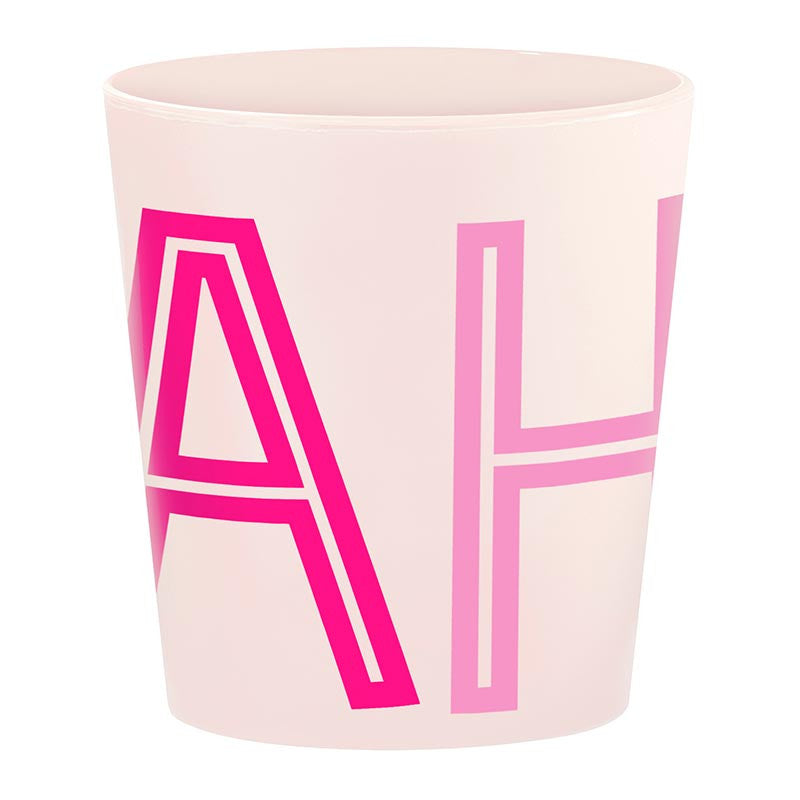 Slant Collections Frost Shot Cups - Mahj - 10ct
