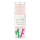 Slant Collections Frost Shot Cups - Mahj - 10ct