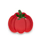 Living Royal Tomato Trinket Tray