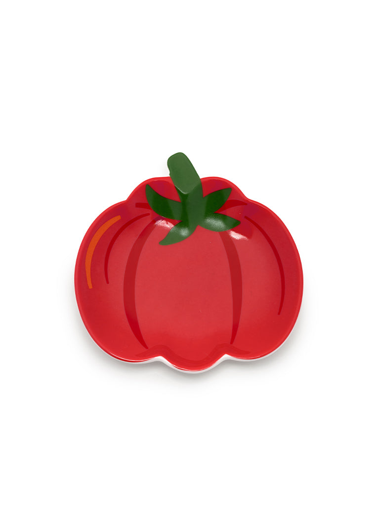 Living Royal Tomato Trinket Tray