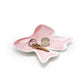 Living Royal Trinket Tray- Bow