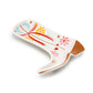 Living Royal Trinket Tray- Cowboy Boot