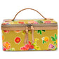 Consuela Train Case - Barb