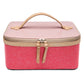 Consuela Train Case - Bae