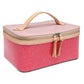 Consuela Train Case - Bae