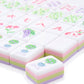 Oh My Mahjong Tiles-Taylor
