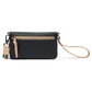 Consuela Uptown Crossbody-Diamond