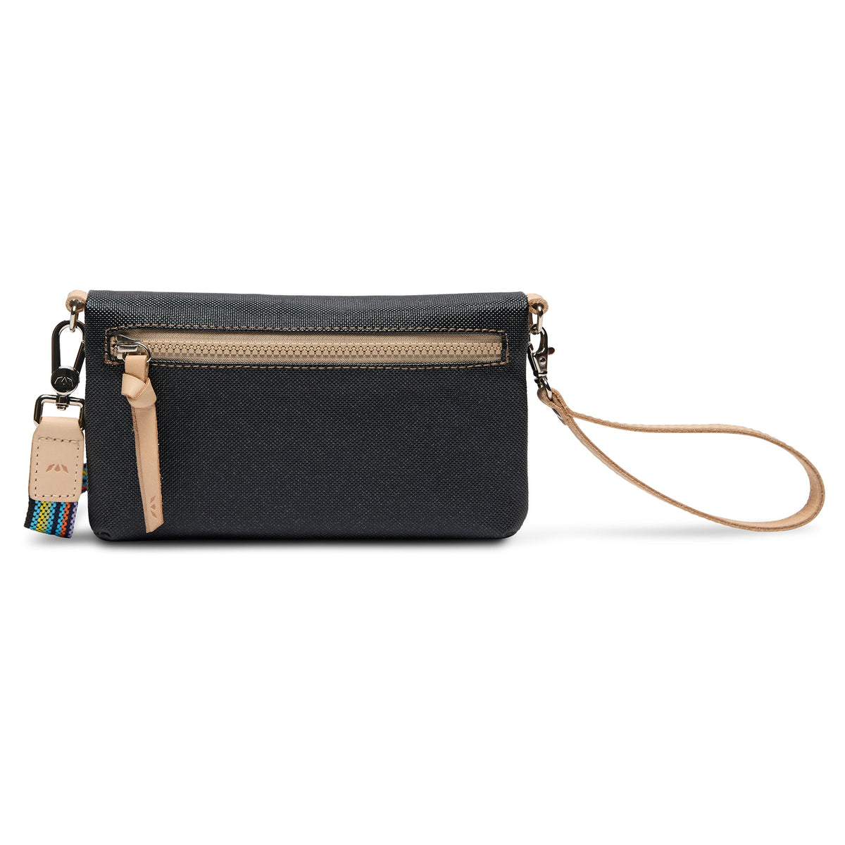 Consuela Uptown Crossbody-Diamond