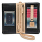 Consuela Uptown Crossbody-Diamond